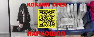 гашик Ачхой-Мартан