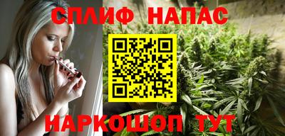 Альфа ПВП Аша